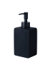 Butlers Seifenspender BASIC in Schwarz