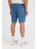 !SOLID Shorts SDPayton in Blau