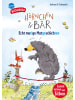 Arena Buch - Hörnchen & Bär. Echt mutige Mutgeschichten