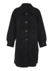 Usha Women Cardigan in Schwarz