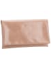 Abro Clutch Athene in Rosa