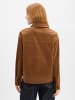 Marc O'Polo Jacke in cognac