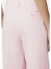 comma CI Hose lang in Pink