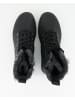 Legero Winterstiefel in Schwarz
