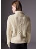 Street One Pullover in soft beige