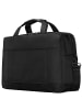 Wenger BC Star Aktentasche 41 cm Laptopfach in black