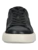 GANT Footwear Sneaker in Schwarz