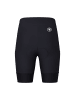 ENDURA Shorts Loop in Black