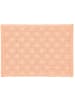 Rhomtuft Rhomtuft Badematten Seaside peach - 405 in peach - 405