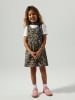 name it Kleid in Cement