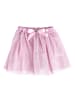COFI 1453 Hello Kitty Tutu mit Kopfschmuck 2 Tlg.- Kostüm zubehör für Kinder in Schwarz