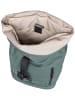 Zwei Rucksack Cargo CAR200 in Pine