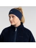 Craghoppers Fleecejacke Salara in blau