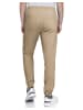 Schöffel Hose "Pants Vienna M" in brandon beige