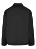 STARTER STARTER Leichte Jacken in black