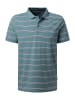 Pierre Cardin Polo-Shirt in Arctic