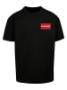 Merchcode Merchcode T-Shirts in black