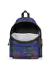 Eastpak Padded Pak'r Daypack 40 cm in brize palm navy