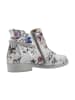 remonte Boots  in Mehrfarbig