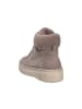 remonte Stiefel in grau