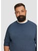s.Oliver Strickpullover in 59W1_navy