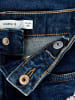 name it Jeans in Denim Blue 2
