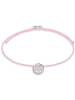Xenox Armband für Damen in rosa