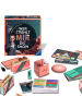 Ravensburger Ravensburger Quizspiel Wer stiehlt mir die Show? in bunt