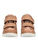 PEPINO Sneaker LIAM Nut