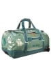 Tatonka Barrel Roller 80 - Rollenreisetasche 75 cm (sage green) in sage green