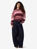 Noisy may Pullover in Fig1