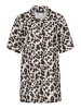 Cloud5ive Cloud5ive Andere in beige/black