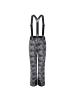 Dare 2b Snowboardhose Diminish in Monochrome