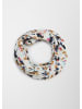 s.Oliver Snood in 02A0_ecru