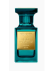 Tom Ford Neroli Portofino Unisex Perfume