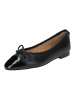 Steve Madden Ballerinas in Schwarz