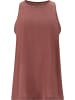 Athlecia Tanktop MOTA in 4321 Rose Taupe