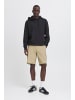 BLEND Cargoshorts BHTiam twill cargo in Natur