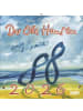 DuMont Kalenderverlag Kalender - DUMONT - Der Olle Hansen 2026 - Broschüren-Wandkalender 30 x 30