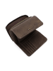 Tamaris Geldbörse TAS Malou in brown