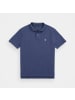 Ralph Lauren Ohne Kategorie für Erwachsene in royalblau