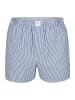 MG-1 Boxershorts Classics 6-Pack in Mix 4