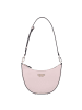Guess Fedana Schultertasche 24 cm in light rose