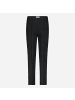 Jane Lushka Hose & Shorts für Damen in schwarz