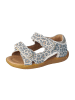 Ricosta Sandalen in Beige