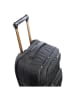 evoc World Traveller 125 - Rollenreisetasche 85 cm in schwarz