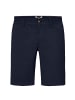 redpoint Chino Surray in navy