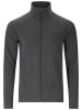 Whistler Midlayer Kajsa in 1016 Phantom