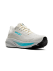 Brooks Joggingschuhe in weiss