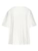 Vivance T-Shirt in creme